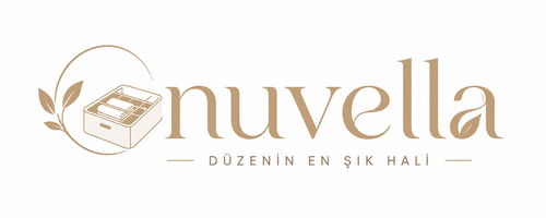 Nuvella